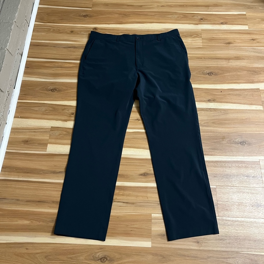 Mens vineyard vines pants